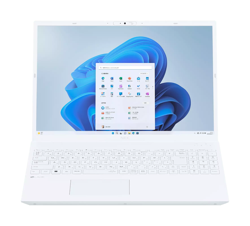 バッテリー〇動作確認済み NEC11.6型ノートPC 持ち歩き◎Office付! バッテリー〇動作確認済み NEC11.6型ノートPC 持ち歩き◎Office