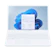 NEC Direct N16 1