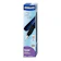 Pelikan Vertriebsgesellschaft ツイスト 万年筆 1