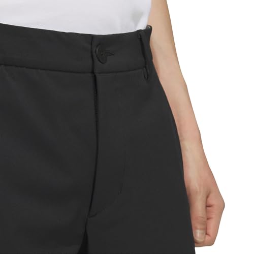 AEROREADY サマーベンチレーション ショートパンツ 4