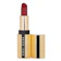 ESTEE LAUDER Luxe Lipstick 1