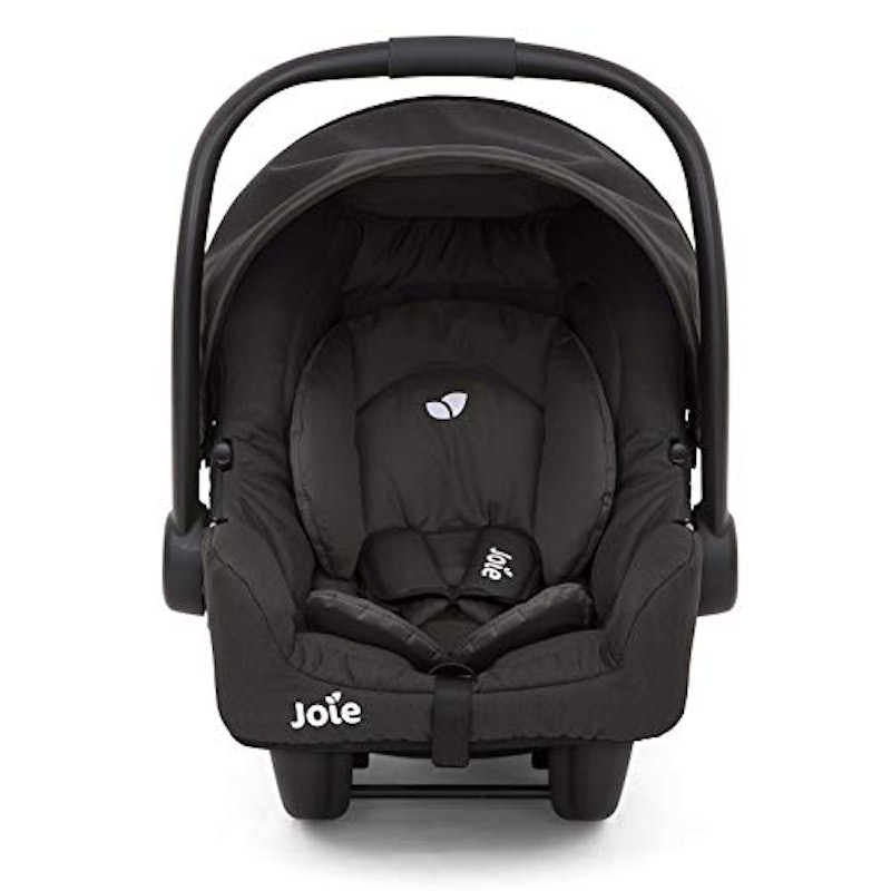 Joie ベビーシート gemm 2
