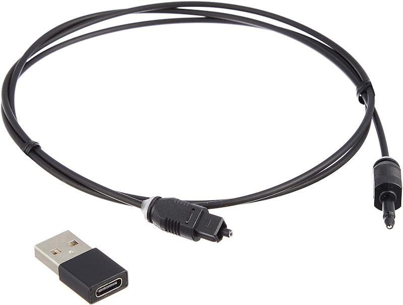 Sound Blaster G3 3