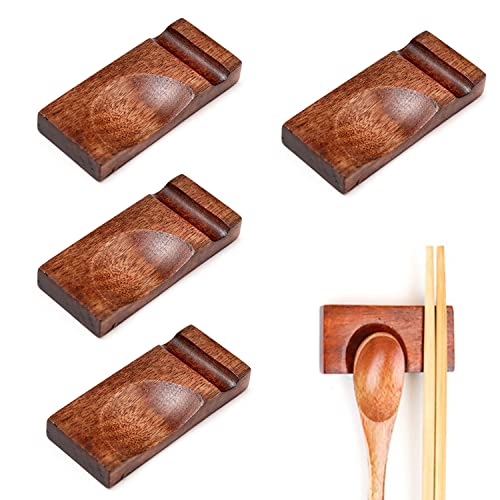 箸置き  1
