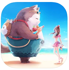 22年 オンラインゲームアプリのおすすめ人気ランキング25選 Mybest