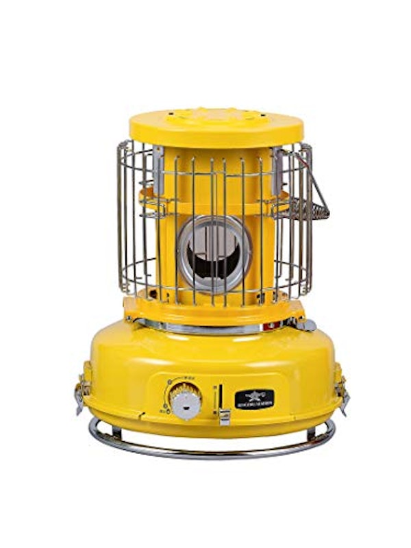 22年 ガスストーブのおすすめ人気ランキング12選 Mybest 22年 ガスストーブのおすすめ人気ランキング12選 Mybest