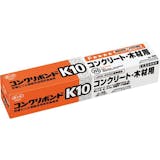 発泡スチロールの接着剤のおすすめ人気ランキング【2026年10月】 5