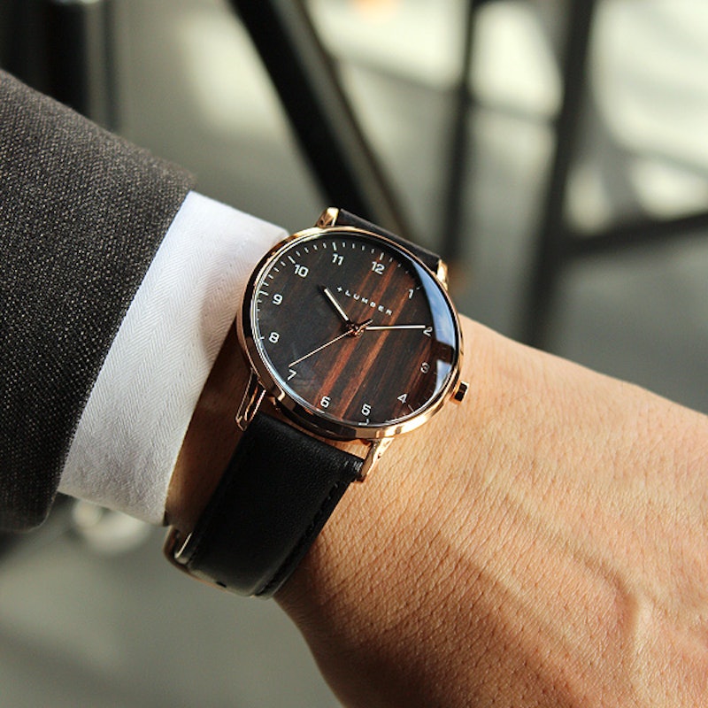 WATCH 8800 6