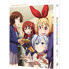 21年 日常アニメのおすすめ人気ランキング40選 Mybest 21年 日常アニメのおすすめ人気ランキング40選 Mybest