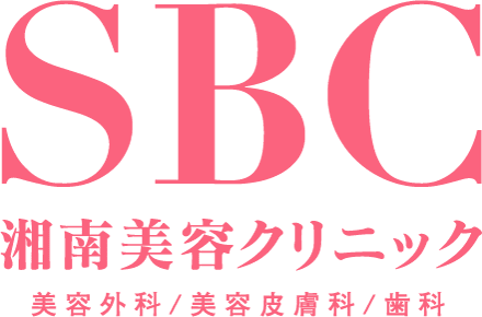 横浜のシミ取りにおすすめのクリニック【安いか気になる人のために相場も紹介！2025年】 1