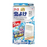 玄関用虫除けのおすすめ人気ランキング【2026年9月】 2