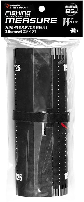 22年 釣り用メジャーのおすすめ人気ランキング10選 Mybest 22年 釣り用メジャーのおすすめ人気ランキング10選 Mybest