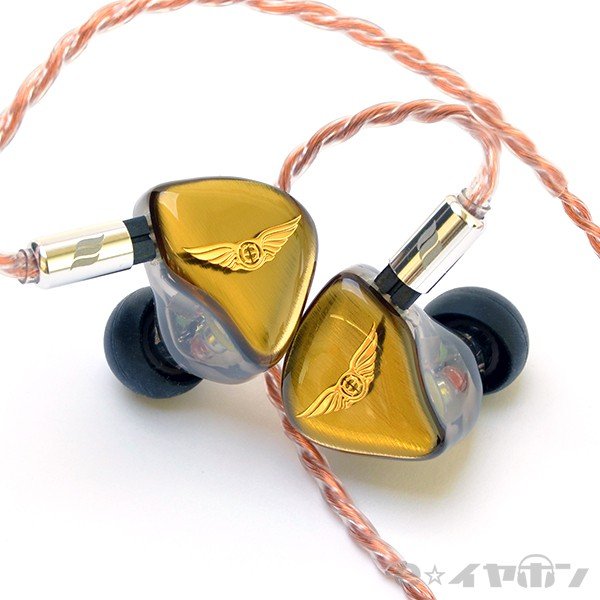 高級イヤホンのおすすめ人気ランキング【2025年11月】 | マイベスト