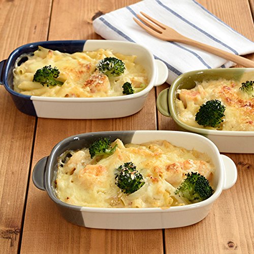 22年 グラタン皿のおすすめ人気ランキング19選 Mybest