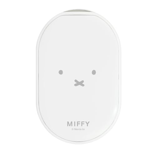 充電式カイロ 1