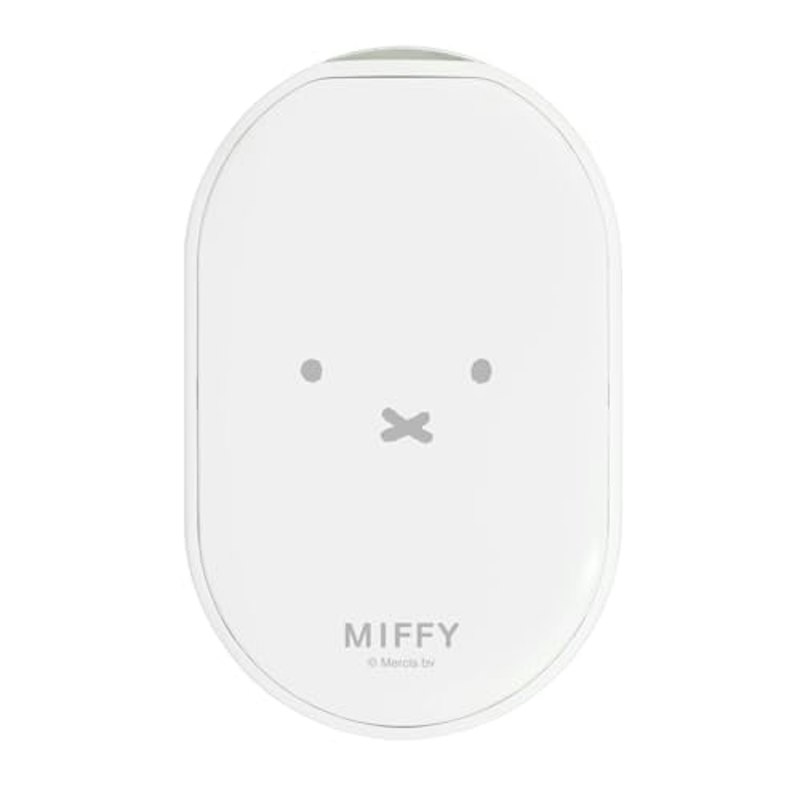 充電式カイロ 1