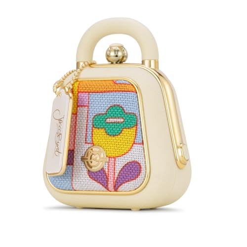 Mini handbag Bluetooth スピーカー 2