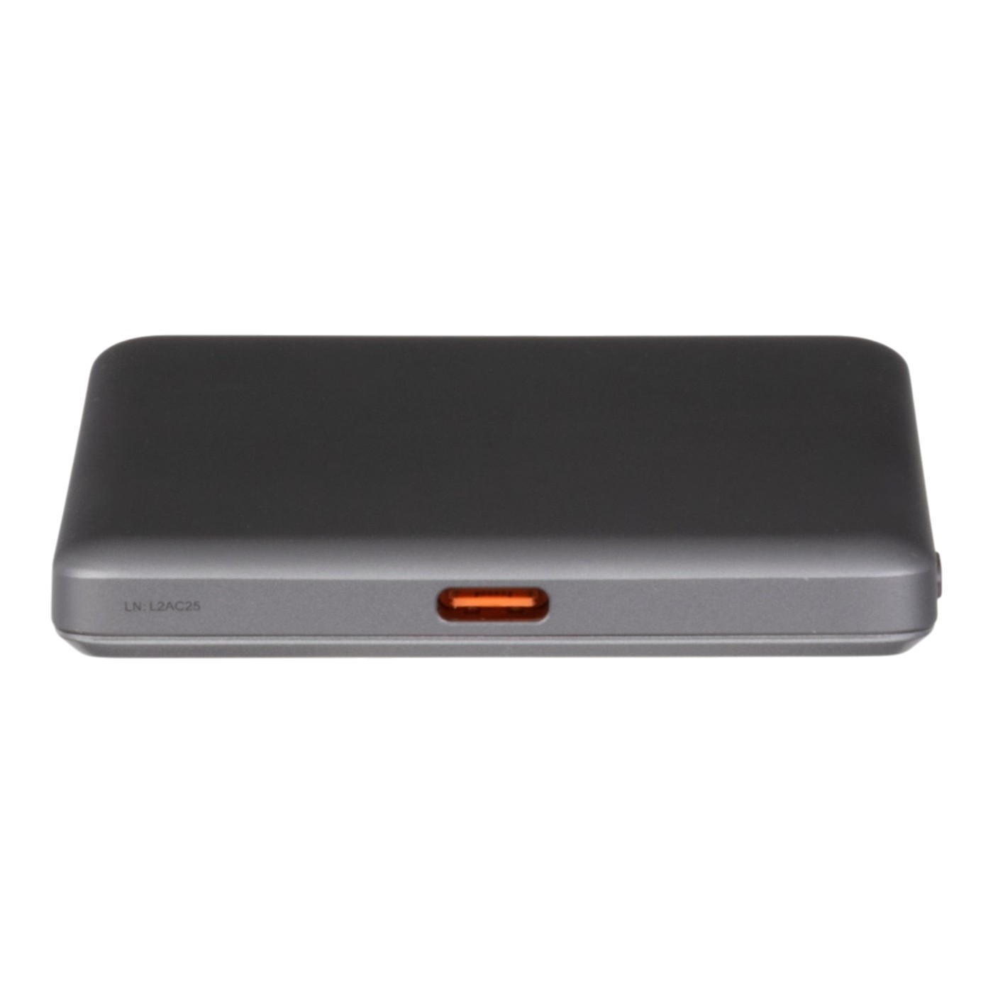 TORRAS モバイルバッテリー MS19を検証レビュー！モバイルバッテリーの選び方も紹介 2