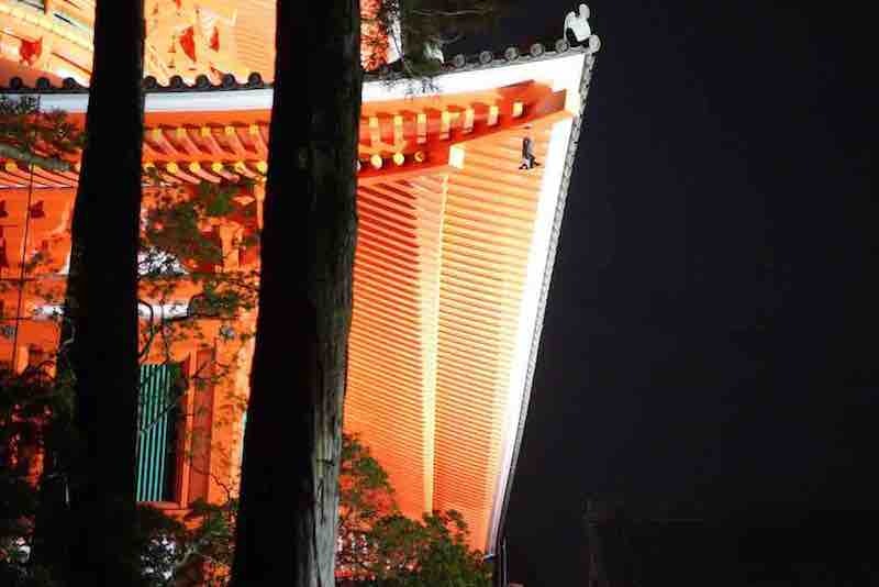 西禅院 3