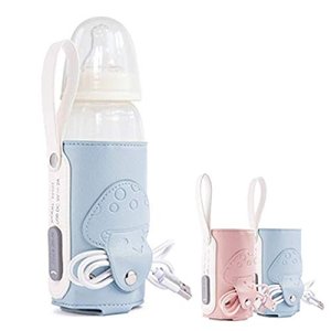 21年 哺乳瓶ホルダーのおすすめ人気ランキング19選 Mybest