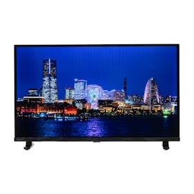 ジャンク品_REGZA 32V35N 液晶テレビ TVS REGZA ハイビジョン液晶テレビ 32V35Nの口コミ・評判は