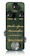 LEP INTERNATIONAL One Control Hooker's Green Bass Machine 1