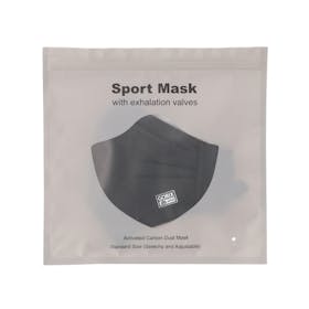 GORIX スポーツマスクをレビュー!クチコミ・評判をもとに徹底検証 2