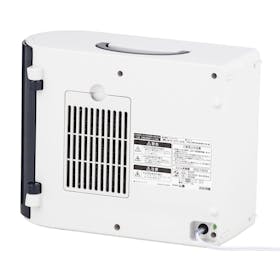 山善 布団乾燥機 ZFD-Y500の口コミ・評判は?実際に使ってよい点・気になる点を徹底レビュー! 2