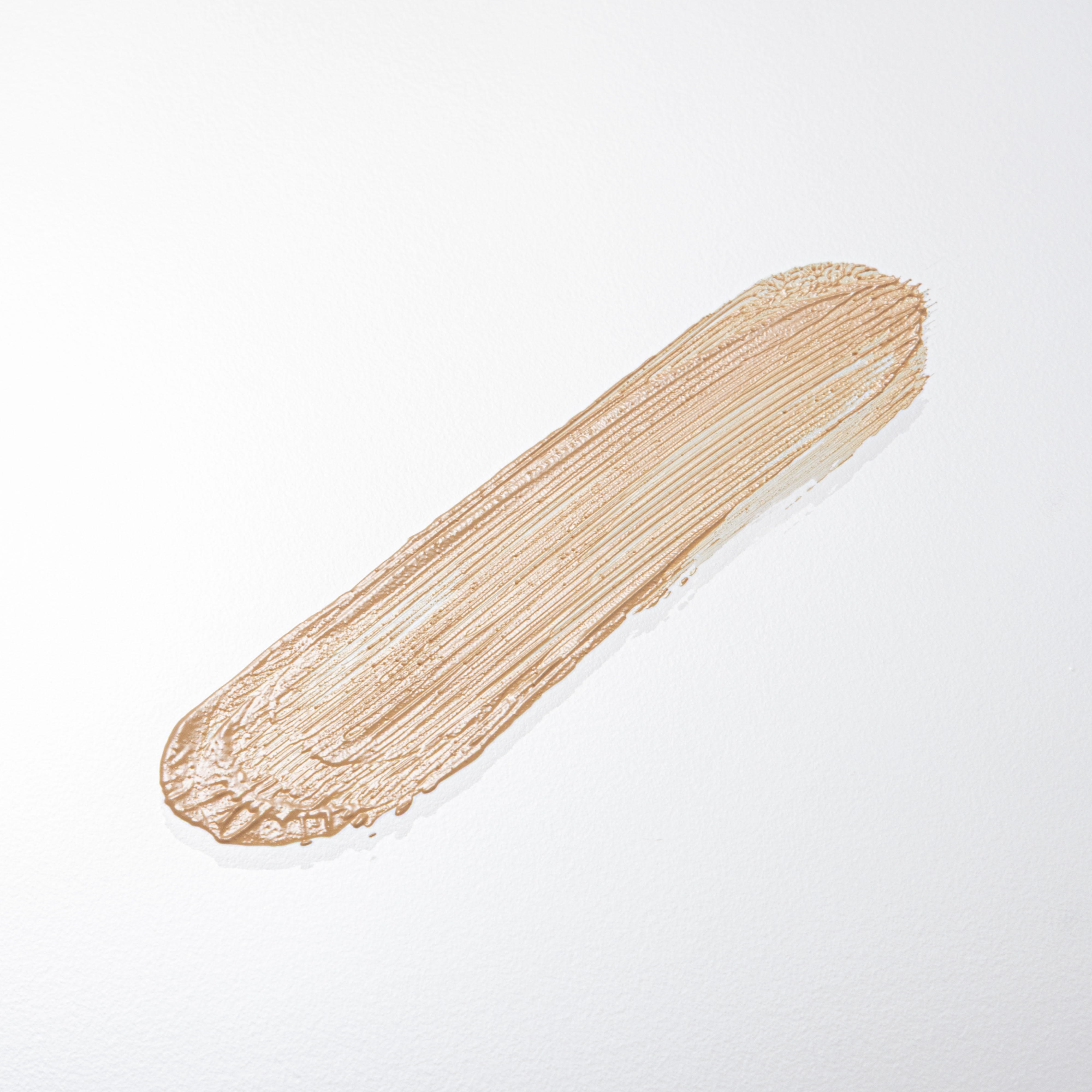 AI FILTER CUSHION 4