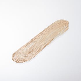 TIRTIR MASK FIT AI FILTER CUSHIONを検証レビュー!ファンデーションの選び方も紹介 4