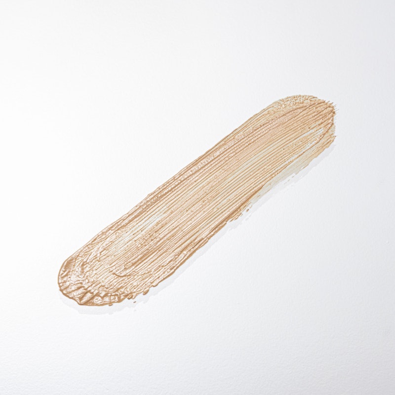 AI FILTER CUSHION 4