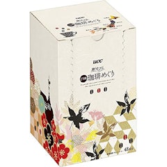 Uxh56sf2uhdccm Uxh56sf2uhdccm