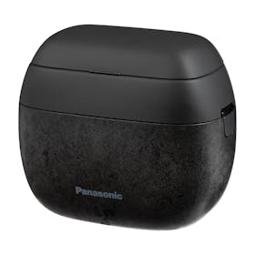 パナソニック ラムダッシュ パームイン ES-PV6Aの口コミ・評判は?実際 パナソニック ラムダッシュ パームイン ES-PV6Aの口コミ・評判は?実際