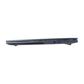 acer Swift 14 AI SF14-51-A73Z/Fを徹底レビュー!実際に使ってわかったよい点・気になった点は? 3
