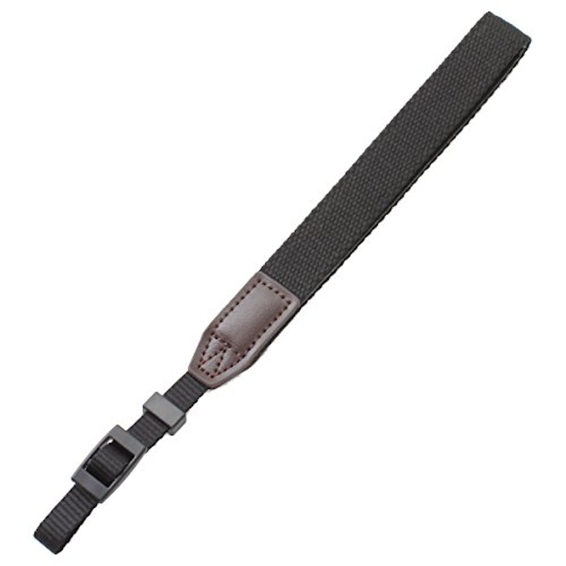 ハンドストラップ アクション 1