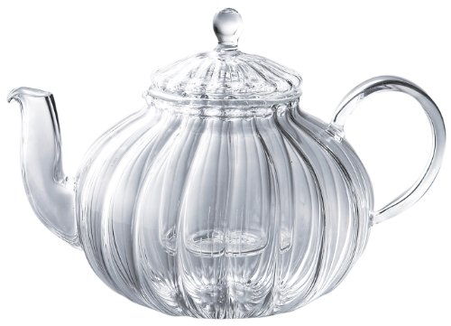 22年 ガラス製ティーポットのおすすめ人気ランキング30選 Mybest