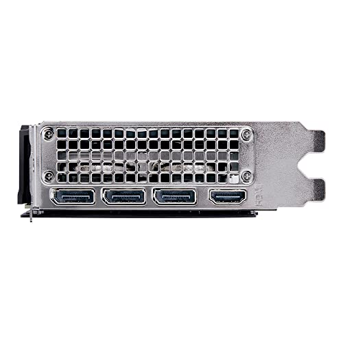 GeForce RTX 4070 12GB VERTO ダブルファン 4