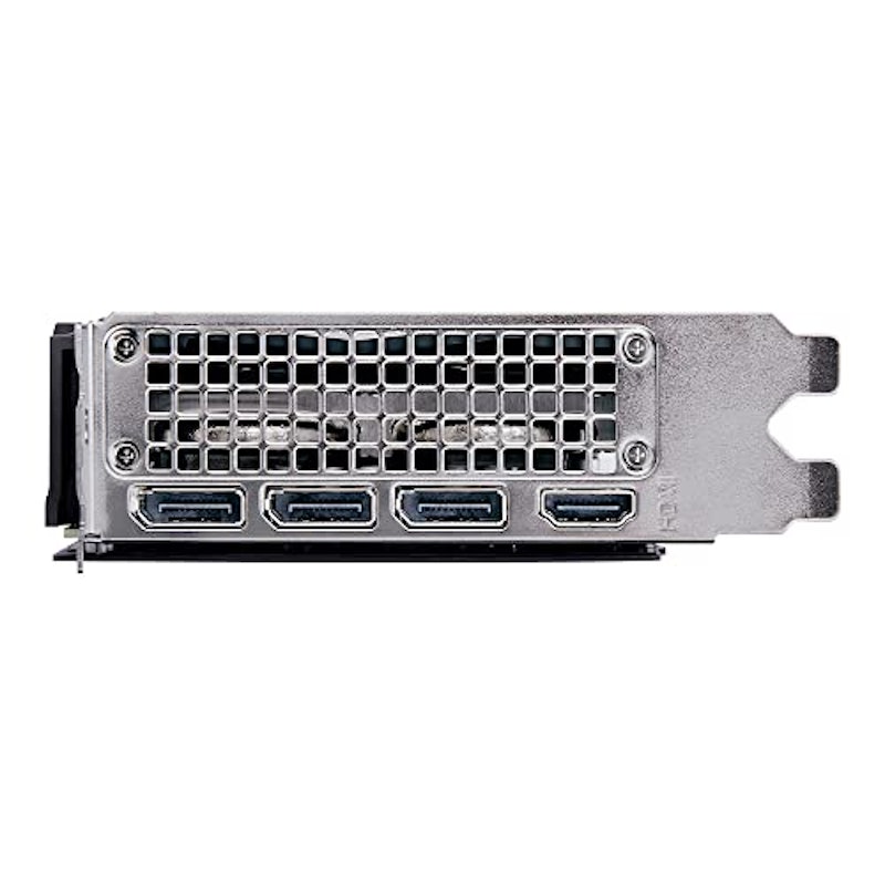 GeForce RTX 4070 12GB VERTO ダブルファン 4