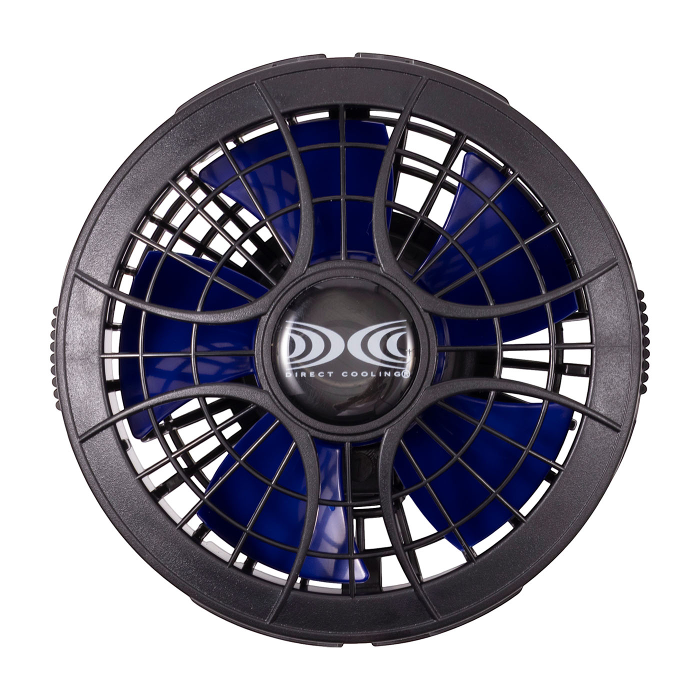 ジーベック 空調服® 遮熱ベスト (フード付き) XE98024 + SKSP01Xを検証