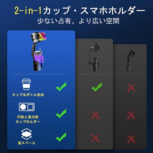 HANDODO 3