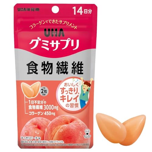 食物繊維 1