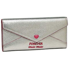 Mfwjvfinzrup M Mfwjvfinzrup M