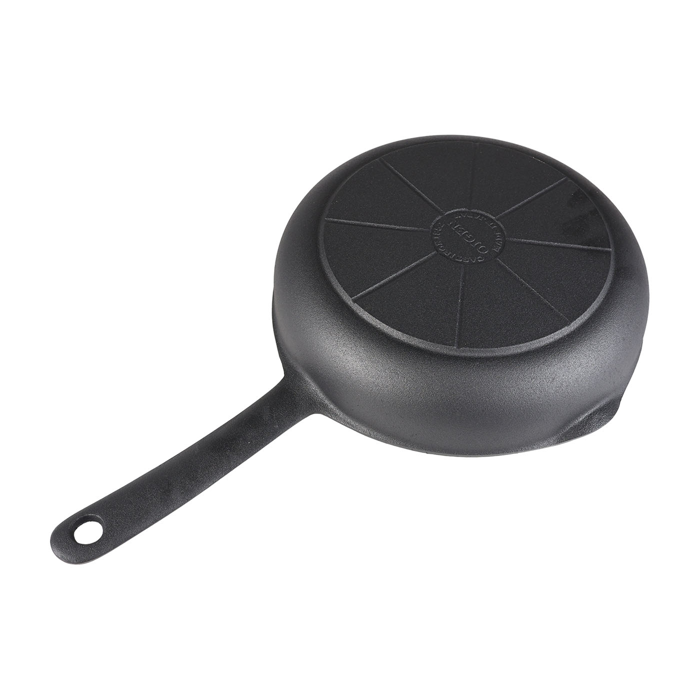 及源 フライパン 24cm CA-009をレビュー！クチコミ・評判をもとに徹底