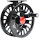 M MAXIMUMCATCH Maxcatch TINO 大アーバーのフライフィッシングリール 1