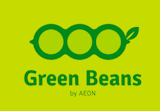 Green Beans