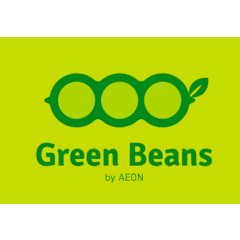 Green Beans