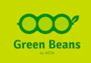 Green Beans