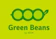 イオンネクスト Green Beans 1