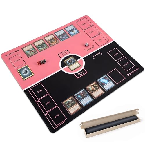 カードゲーム用マット 1