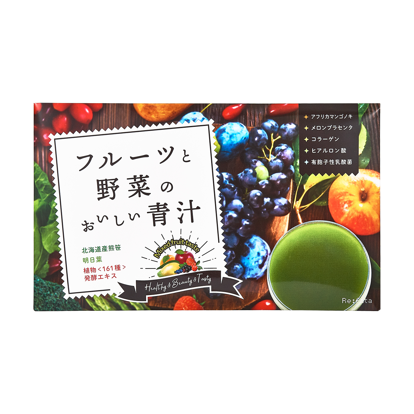 徹底比較】フルーツ青汁のおすすめ人気ランキング15選 | mybest 徹底比較】フルーツ青汁のおすすめ人気ランキング15選 | mybest